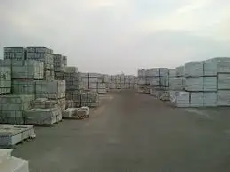 مطلوب دينه بدي من الرياض الى حفرالباطن 0
