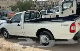 مطلوب سياره نقل عفش للرياض 1