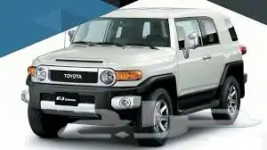 مطلوب اف جي من 2010 الى 2012 0