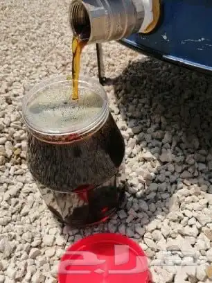 دبس تمر برحي سطل 2