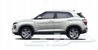 توصيل دوامات جامعات 0