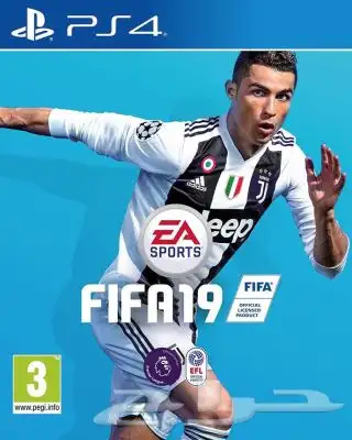 فيفا 19 0
