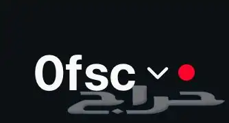 يوزر انستا للبيع مع النقل 0