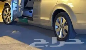 جنوط كابرس 2012 وتحت 0