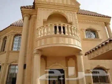 حجر الريآض طبيعي 7