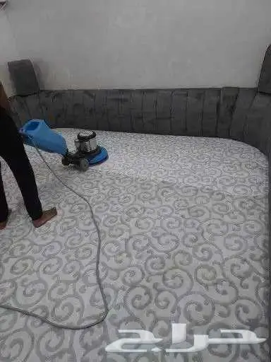شركة تنظيف شقق تنظيف مجالس غسيل كنب تنظيف خزانات 1