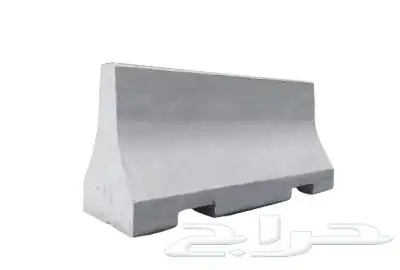 مصنع بريكاست 8