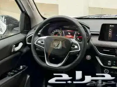 فوتون تونلاند 2024 عرض خاص لكاش اقل سعر في السوق 8