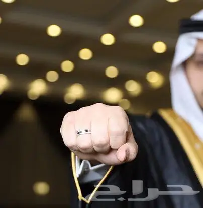 مصور افراح وزواجات 0