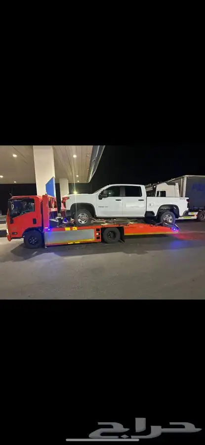 سطحه عنيزه بريده داخل وخارج القصيم 0