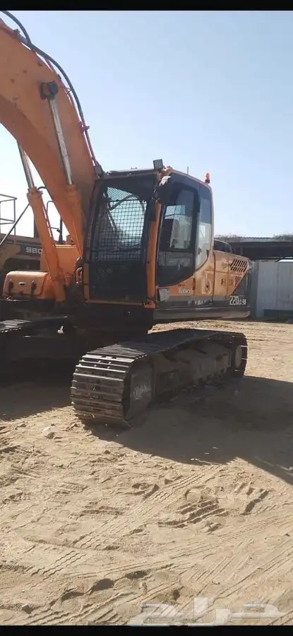 أجار و شغل يومي. شعري سنوي. بساعه 0