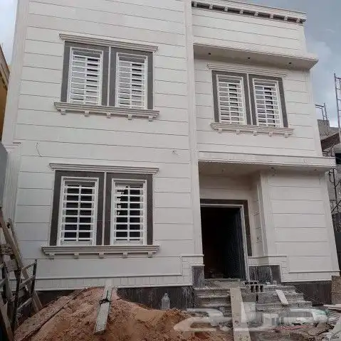 حجر الريآض طبيعي 8