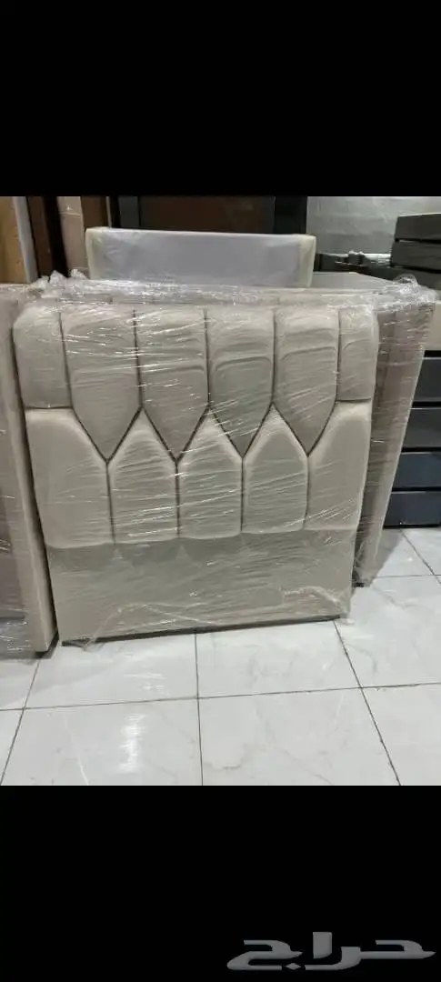 سراير تفصيلات مع تفصيلات 9