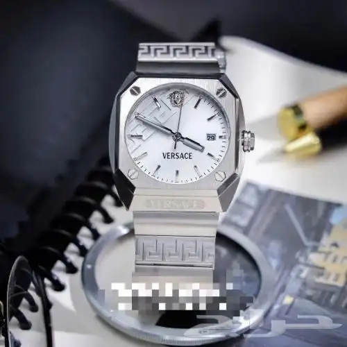 ساعات رولكس كارتير ماستر كوالتي درجه اولى 56