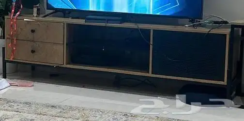 دولابين للوجه الله 1