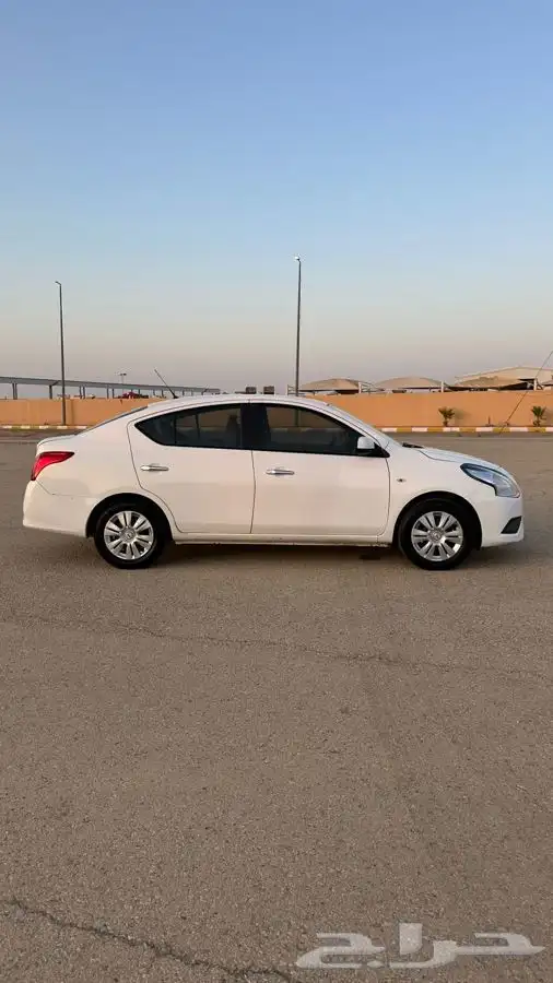 صني 2021 0