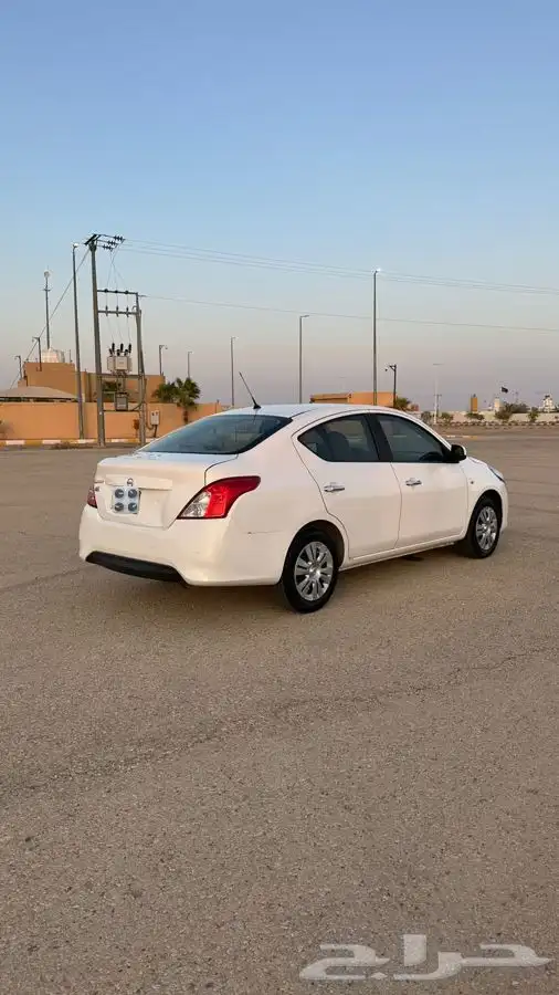 صني 2021 10