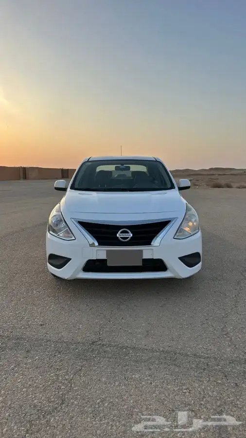 صني 2021 8