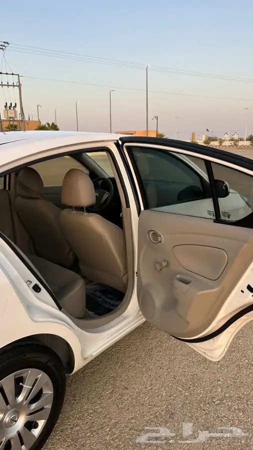 صني 2021 7