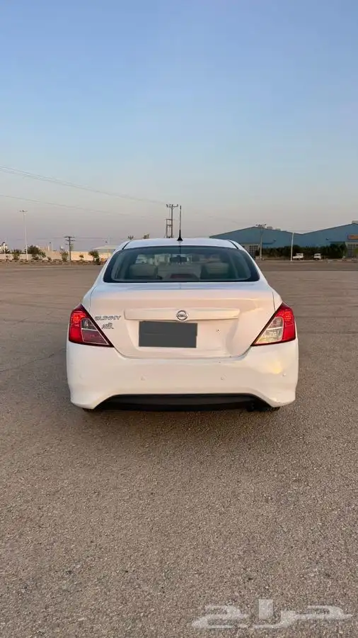صني 2021 9