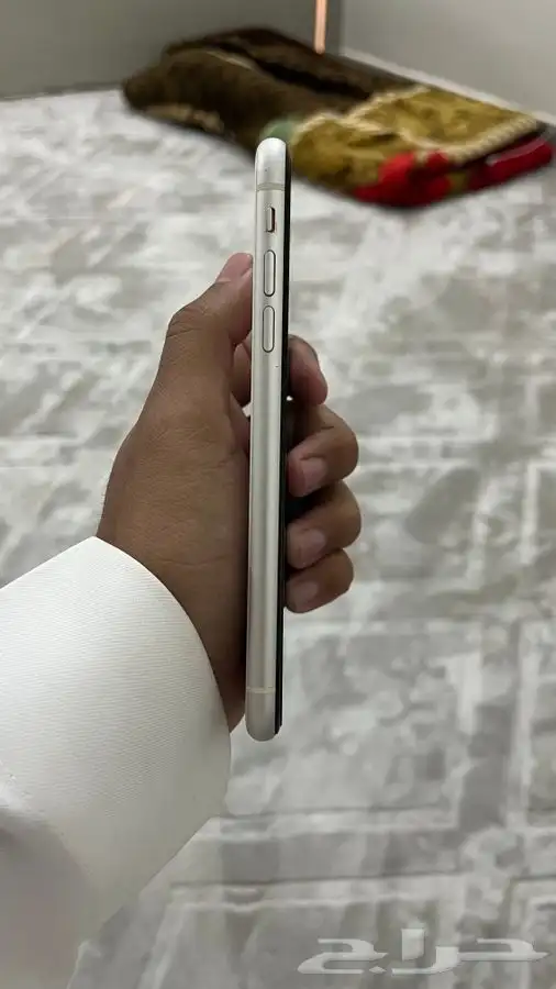 ايفون 11 نظيف 0