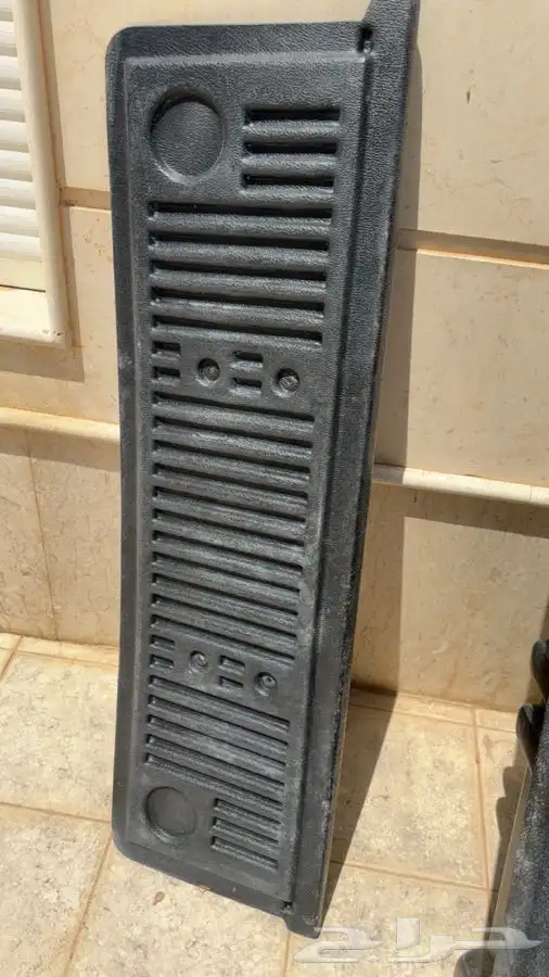 حوض فيبر غمارتين 2