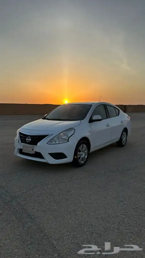 صني 2021 5