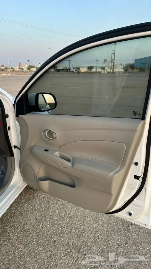 صني 2021 1