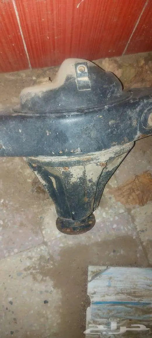 دفرنس هايلكس دبل 4