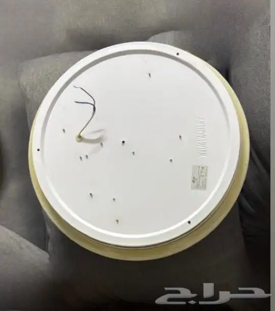 لمبات انارع 2