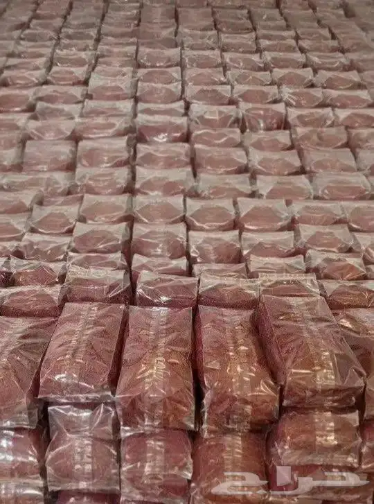 استيراد وتصدير جميع أنواع الزعفران 0
