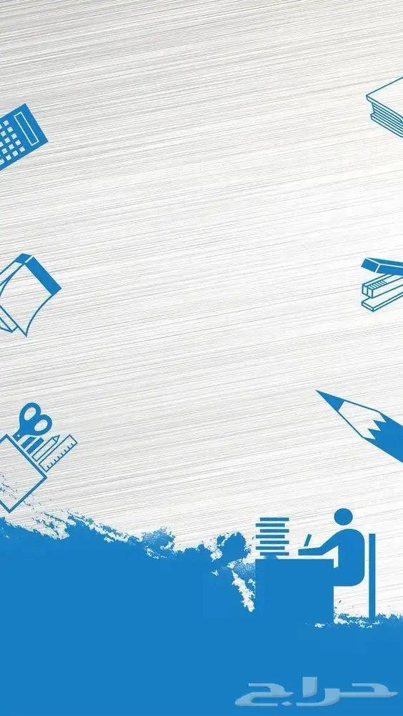 معلم رياضيات استاذ رياضيات معلم رياضيات خصوصي 4