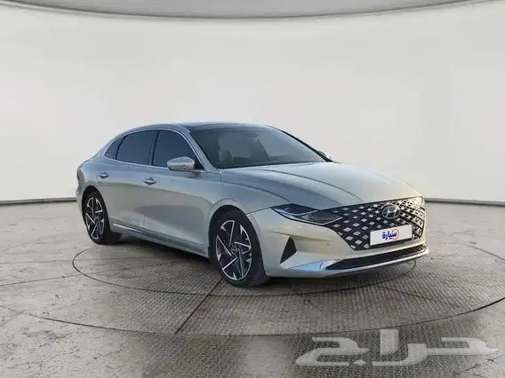 مطلوب ازيرا 2023 جديد 0