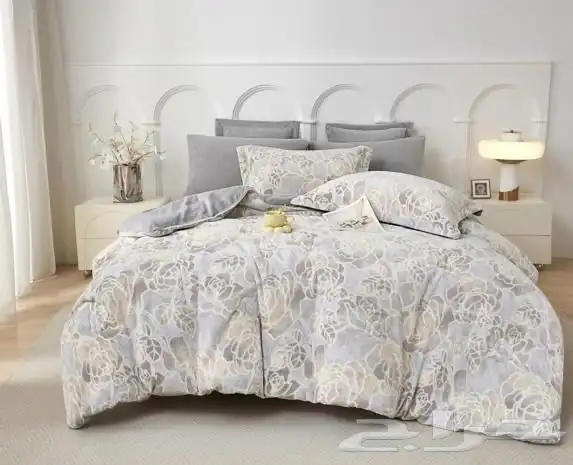 مفارش صيفية جديدة New summer blankets 14