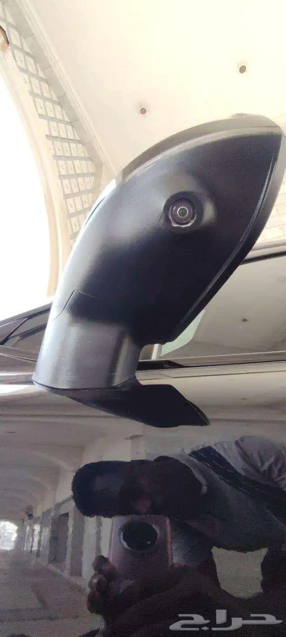 يوني تي 2023 فل كامل شبه جديدة 16