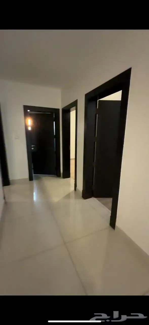 شقه للايجار الشبيلي حي الحمراء الخبر 2