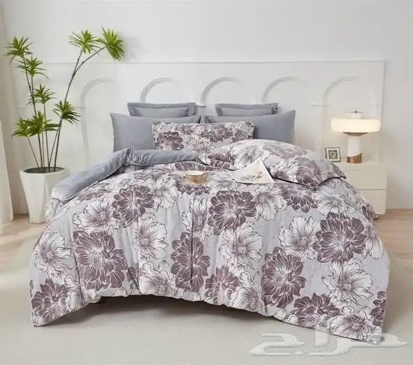 مفارش صيفية جديدة New summer blankets 11
