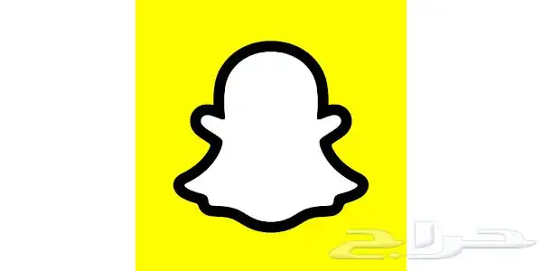 جميع خدمات سناب شات موجوده 0
