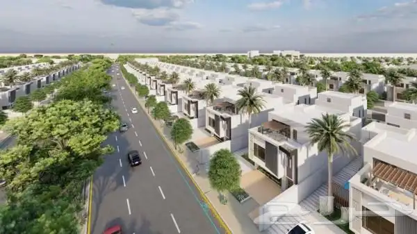 مطلوب مخططات مشاركة للتطوير العقاري 0