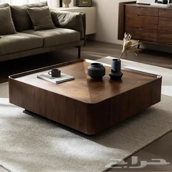 غرف نوم كنب طاولات مداخل ديكور داخلي متوفر اقساط 17