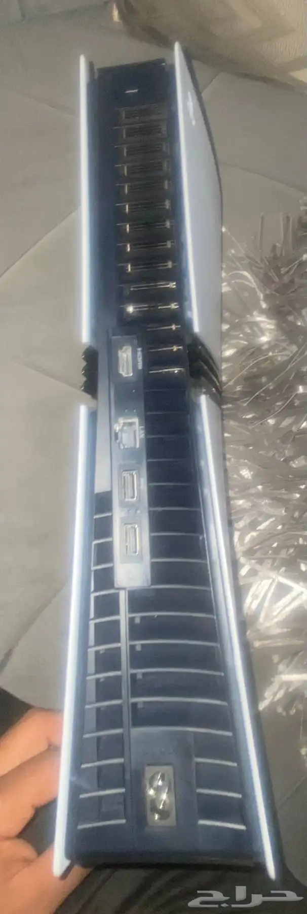 سوني5 Pro 2