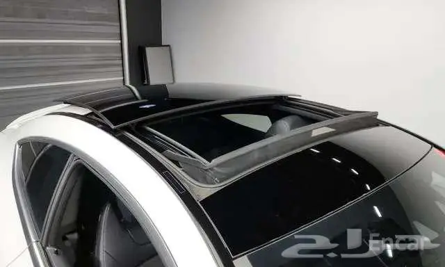 مرسيدس - c200 coupe - 2023 11