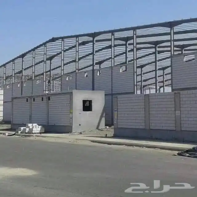 الدمام إلى آخره. 5
