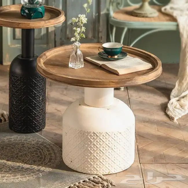 غرف نوم كنب طاولات مداخل ديكور داخلي متوفر اقساط 13