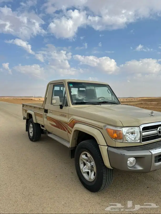 للبيع شاص 2011 2