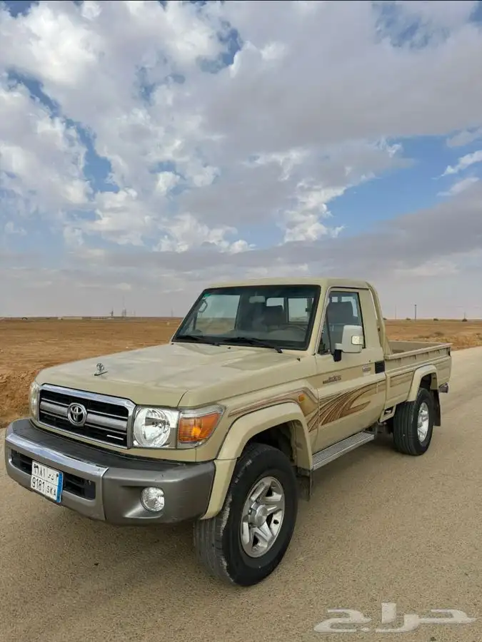 للبيع شاص 2011 0