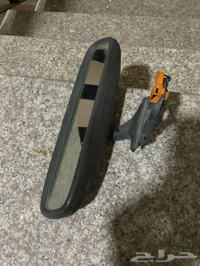 مراية فورد 0