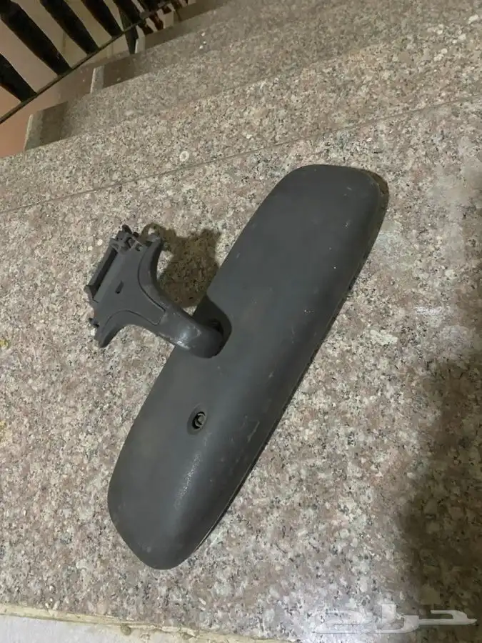 مراية فورد 1