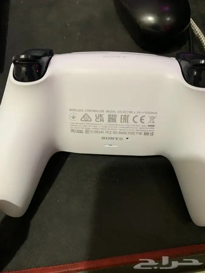 يد سوني 5 1