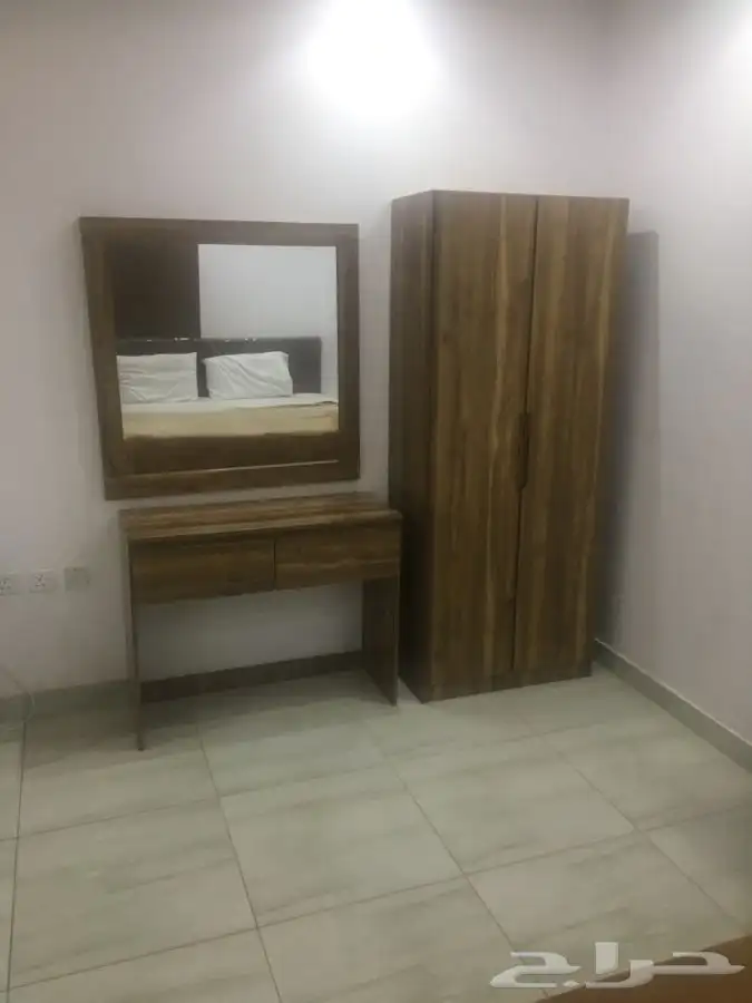 تفصيل المطابخ وغرف النوم على حسب الطلب 1